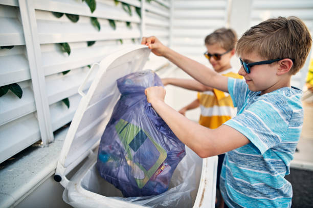 Best Estate Cleanout Services  in Meadview, AZ